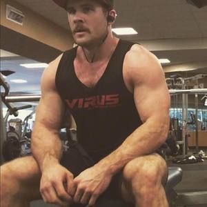 Meet your Posher, Jacob